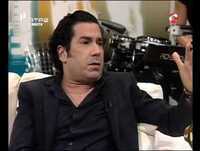 "Como Foste Parar Ao Jornalismo Humorístico?" / Pedro Fernandes / 5 Para a Meia Noite