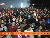 "Medley VÂNIA FERNANDES e DAVID ANTUNES" - Pedro Fernandes - 5 Para a Meia Noite