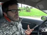 "Momento para os solteiros" - Nilton - 5 Para a Meia Noite