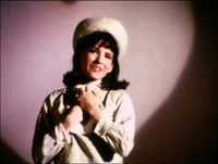 "Swingin' Six" ZIP Code Video