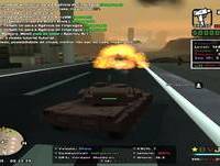 Apanhados Desprevenidos #3