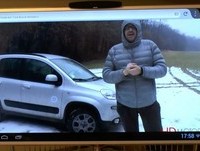 Archos TV Connect Android video prova by HDblog