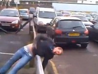 Best Fails of April 2013 | FINAL (HD)