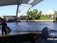 Best Fails of the Week 2 March 2013