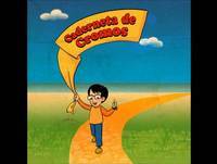 Bolacha Sanremo - Caderneta de Cromos