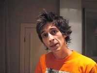 Bruno Nogueira - Actimel e L.Casei Imunitass