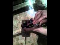 Códigos de cromos especiales Adrenalyn XL 2015