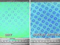 Columbia Sportswear | Women's Freeze Degree 1/2 Zip