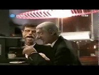 Contra-informação - Caféxpresso