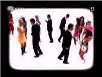 Diz Que É Uma Espécie de Magazine - Genérico