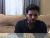 El Rincón de Dekar: Trofeos/Logros/Cromos