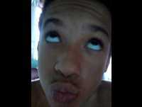 ENGRACADO PARA RIR MUITO O MELHOR MESMO