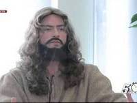 Espírito Santo - Nuno Markl - 5 Para a Meia Noite