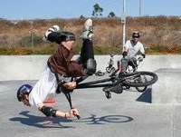 FAIL Compilation July 2 | Fail - Fails - Funny Videos - Fail Videos - Fail Compilation - Epic Fails