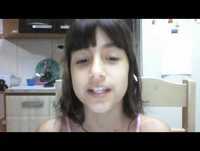 Falando do novo canal q ira vim