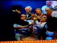 Herman Jose Fiel ou Infiel 2ª Parte