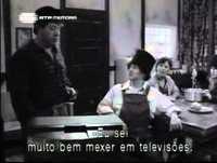 Herman José - Herman Zap " Nico D´'Obra"