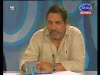 Ídolos 2009 Filipe Pinto Casting