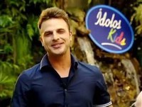 Idolos Kids: Temp 2 Episodio 4 - Veja na íntegra o programa deste domingo, 05/05/2013