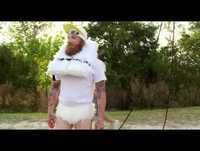 Jackass 3D Trailer Oficial HD (Legendado)