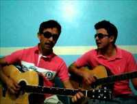 ladrão cara de pau - musica - bombadão fedorento - gordinho boiola