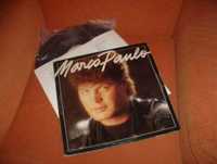 Marco Paulo - Sempre que brilha o sol