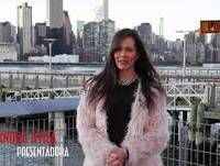 Mas Latinos Trailer - teamo hijo - @teamohijotv Humor Paisa