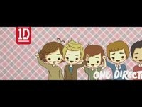 mis idolos son cuatro britanicos y un irlandes