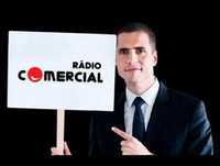 Mixordia de Temáticas (04/07/2012) - Doutor Instantâneo