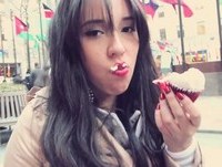 Momentos engraçados em NY | Bruna Vieira