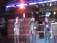 MOV06C.MOD Unchained melody by il divo tribute