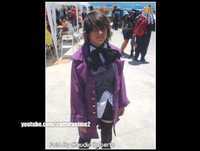 NITOKYO 8 - FOTOS DO EVENTO (11/11/2012)