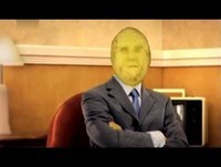 O Programa do Aleixo S02E07 Part 2-3