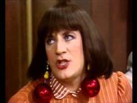 O Tal Canal - 10º Episódio - 7/7