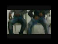 os já está cenas cortadas