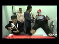 Os melhores momentos do Telerural - Parte 1