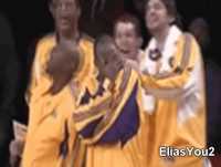 Para rir - Neymar estrapola no pênalt - 1000 jogos de Brasil