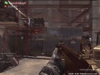 Pepino | MOAB.Movie | Ep. #1