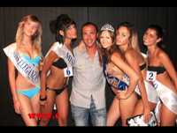 PSY Gangnam Style - in italiano - by BETOBAHIA - E' una Grande Star !!  italy Parody