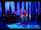 Putous 2013 - Samppa Linna - Puuttuva Palanen Parodia 19.1.2013 [FULL HD]