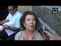 Reportagem Cisave Tv Globalização