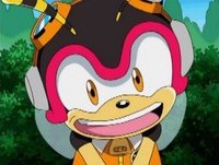 sonic x fotos engraçadas