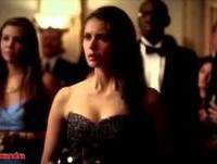 The Vampire Diaries ll Crack-Humor #5