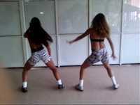 um pente é um pente