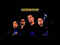 (17-4-2015) - Governo Sombra  - HQ
