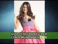 98 Futebol Clube "NEYMAR NAO JOGA"