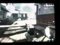 Anuncios... muitos anuncios