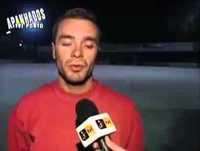 Apanhados do Porto - Só Riiiiiiiiiiir !!!!!