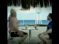 Barriga de Tanquinho kkkkk Vídeo Muito engraçado