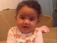 bebe engraçado - lolo